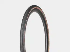 Bontrager Girona RSL GR TLR Tan Dekk