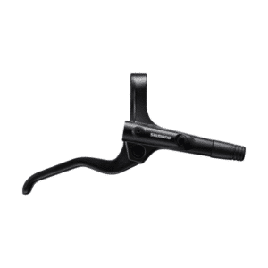 Shimano MT201 bremsehendel høyre
