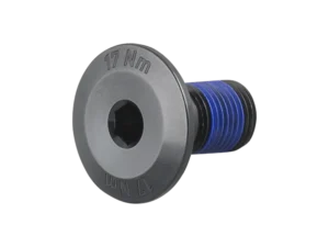 Trek 2022 Session 29 Rocker Pivot Bolt