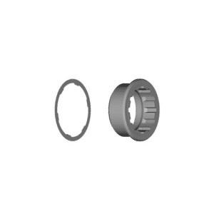 Shimano M7100 låsering til 12 delt