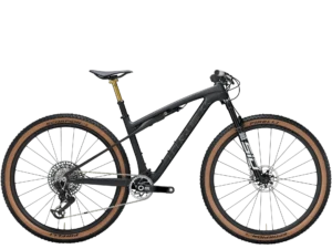Trek Supercaliber SLR 9.9 XX AXS Gen 2 Smoke