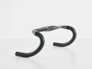 Bontrager RSL Aero Landeveisstyre