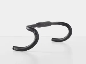 Bontrager Comp landeveisstyre