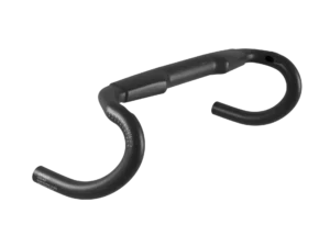 Bontrager Aero Pro Landeveisstyre