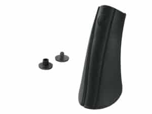 SKS Mud Flap XXL