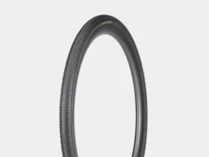 Bontrager Girona RSL GR TLR Dekk
