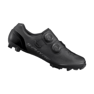 SHIMANO XC903 S-PHYRE Sykkelsko