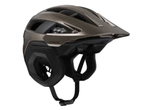 Trek Blaze WaveCel terrengsykkelhjelm Bronze