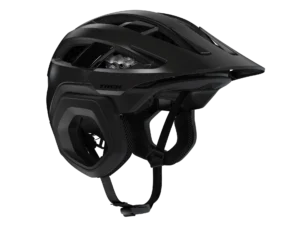 Trek Blaze WaveCel terrengsykkelhjelm Svart