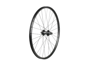 Bontrager Kovee Comp TLR Boost 27,5" Bakhjul