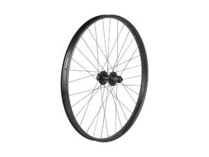 Trek Alex MD35 Boost 27.5" Bakhjul