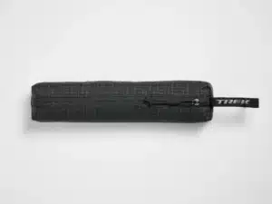 Trek BITS slangepose