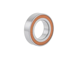 Bontrager 15267 LLH maskinlager 15x26x7mm