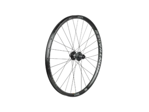 Bontrager Line Comp 30 TLR 27.5" M11 Bakhjul