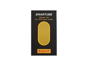 Pirelli SmarTUBE Lappesaker
