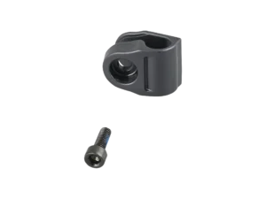 Fox Suspension Fork Brake Hose Guide Kit