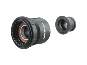 Bontrager Ratchet EXP SRAM XD Freehub