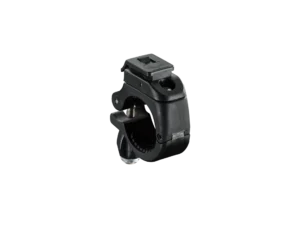 Bontrager Hard-Mount Ion Light Bracket