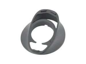 Trek Aero RSL Barstem Bearing Top Cover - Low