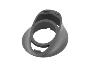 Trek Aero RSL Barstem Bearing Top Cover