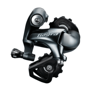 SHIMANO TIAGRA Bakgir RD-4700-SS 10-delt