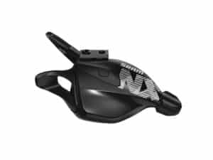 SRAM NX Eagle girspak 12-delt
