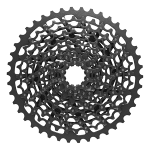 Sram XG-1150 11spd Kassett 10-42t