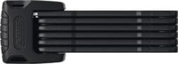 ABUS BORDO GRANIT™ XPlus 6500K 90cm lås