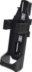 Alternative view of ABUS BORDO GRANIT™ XPlus 6500K 90cm lås