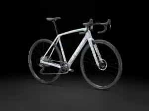 Alternative view of Trek Boone 5