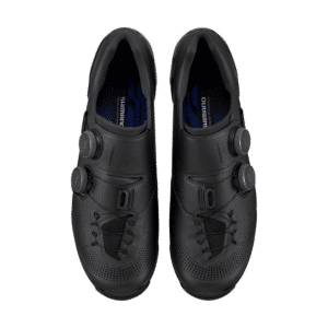 Alternative view of SHIMANO XC903 S-PHYRE Sykkelsko