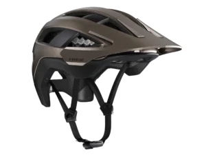 Trek Blaze WaveCel terrengsykkelhjelm Bronze 2