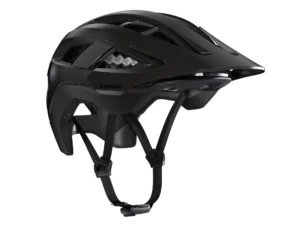 Trek Blaze WaveCel terrengsykkelhjelm Svart 2