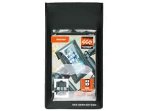 SKS smartboy mobilholder 2