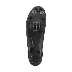 SHIMANO XC903 S-PHYRE Sykkelsko 2
