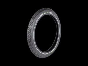 Schwalbe Pick-Up 20x2,35" dekk