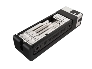 Trek Pro BITS Multi-Tool