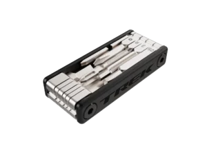 Trek Elite BITS Multi-Tool