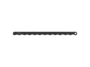 SRAM X0 T-Type Eagle Dark Polar Kjede