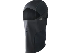 Trek Windshell balaklava