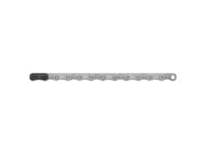 SRAM XX T-Type Eagle Silver Kjede