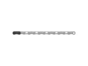 SRAM XXSL T-Type Eagle Silver Kjede