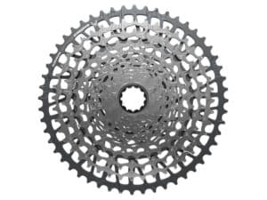SRAM XS-1275 T-Type Eagle 10-52T Kassett