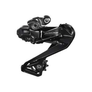 SHIMANO DURA-ACE RD-R9250 Bakgir 12-delt