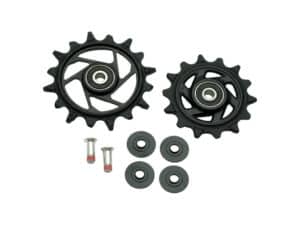 SRAM XX Transmission Trinsehjul