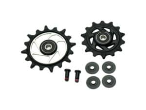 SRAM XX SL Transmission Trinsehjul