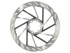 SRAM HS2 Bremseskive 160 mm