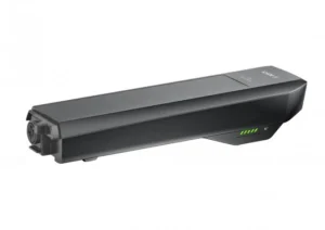 Bosch PowerPack 500 Wh Bagasjemontert Batteri