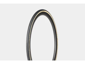 Bontrager Aeolus RSL TLR 30mm Dekk