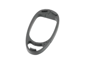 Trek Aero RSL Barstem Headset Spacers 5mm